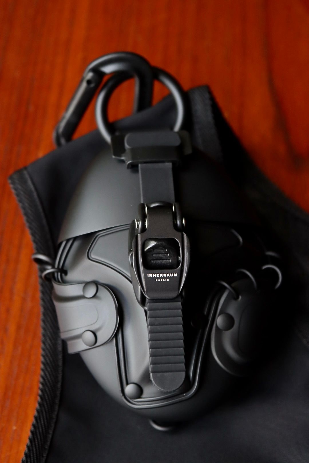 JUNYA WATANABE MAN - ジュンヤワタナベマン23AW Innerraumインナー