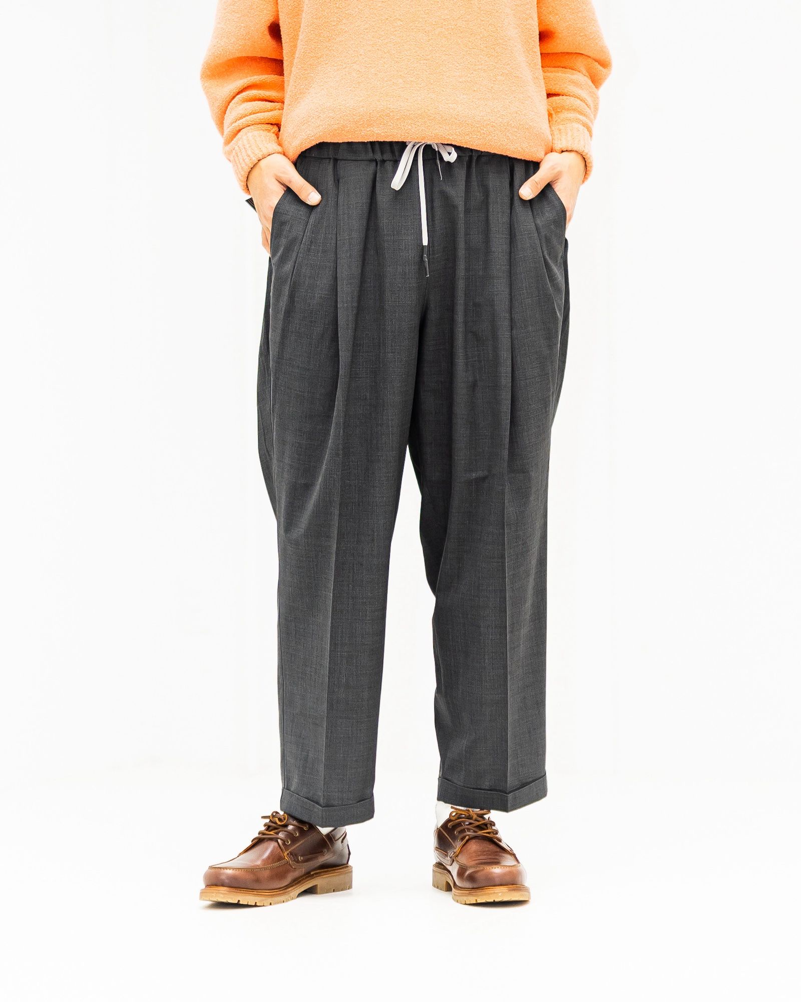 Stripes For Creative (S.F.C) - ストライプ フォー クリエイティブ