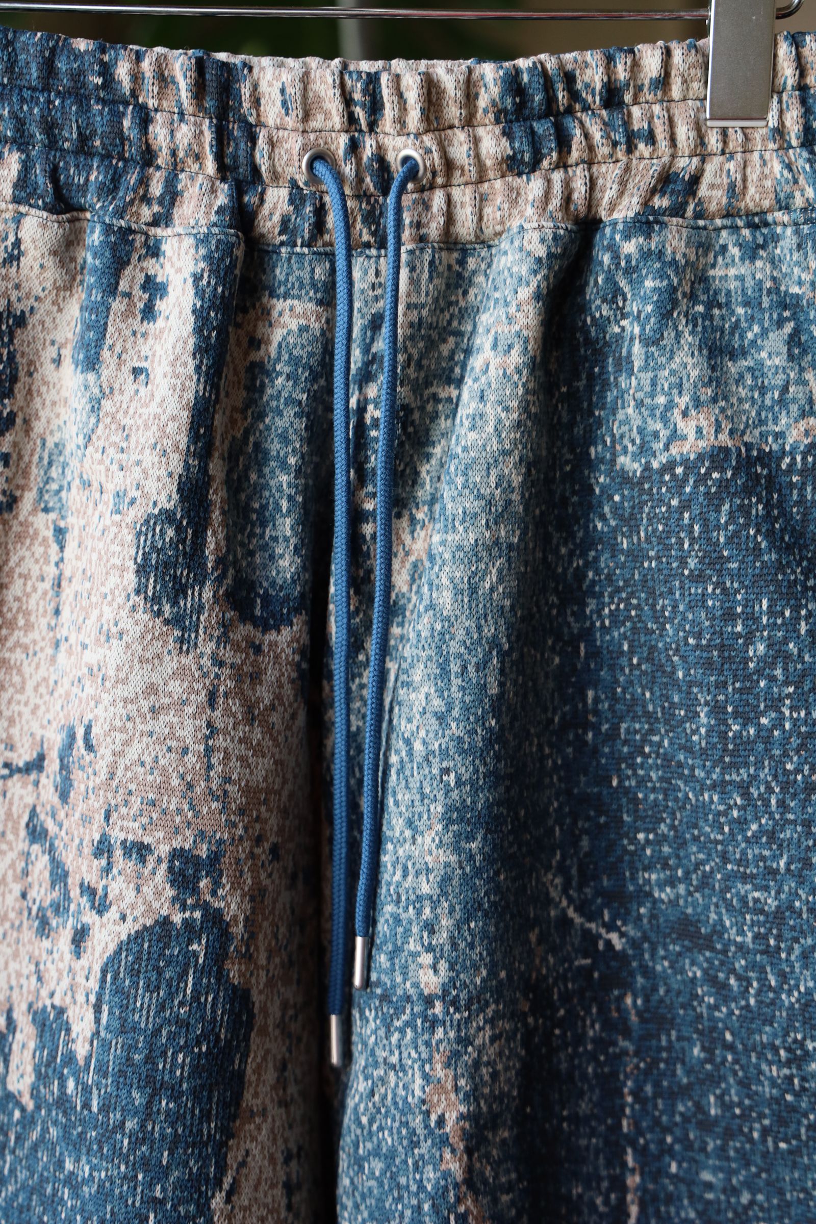 OBLIVION DUST ファンクラ限定パンツ OBLIVION DUST ファンクラ限定パンツ OBLIVION DUST ファンクラ限定