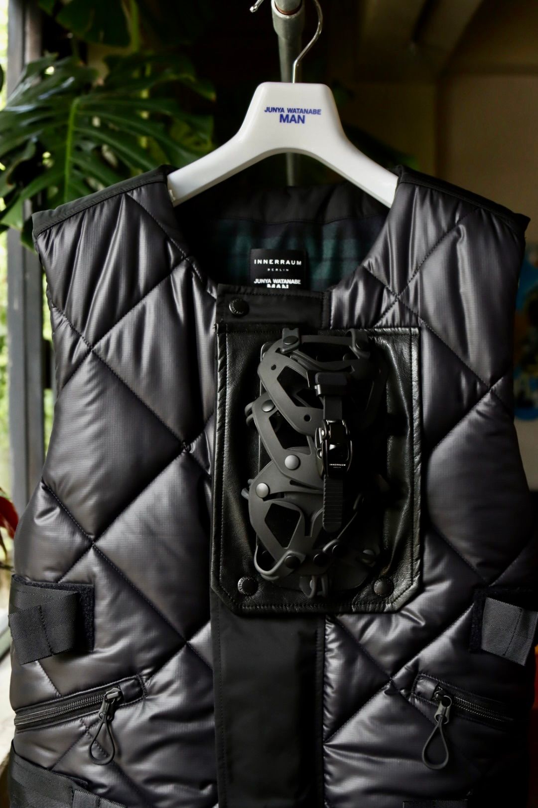 nDeE3u76nnqN.jpg?width=768