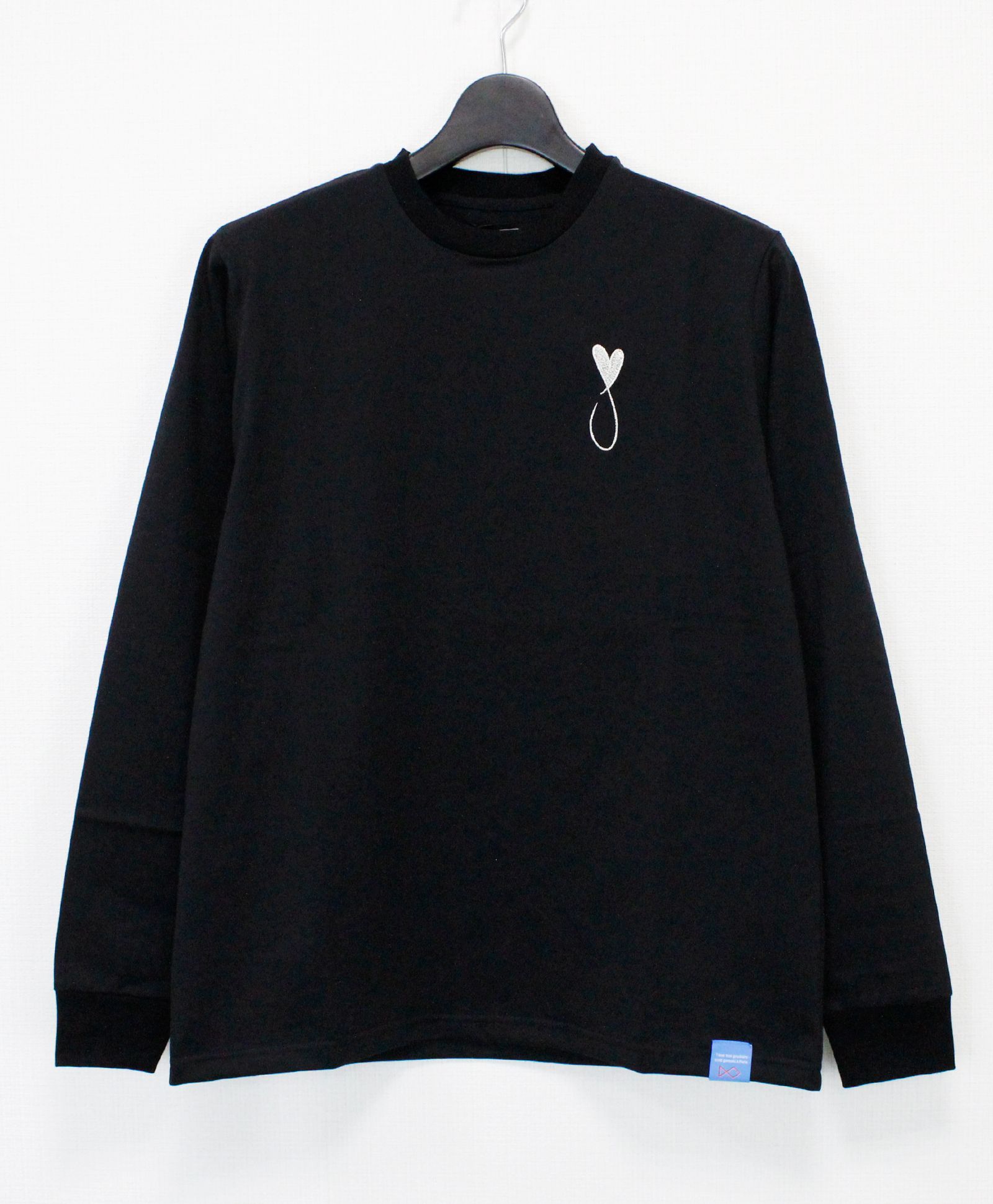 MAISON HONORE PARIS - メゾンオノレパリス | 正規通販『femt』