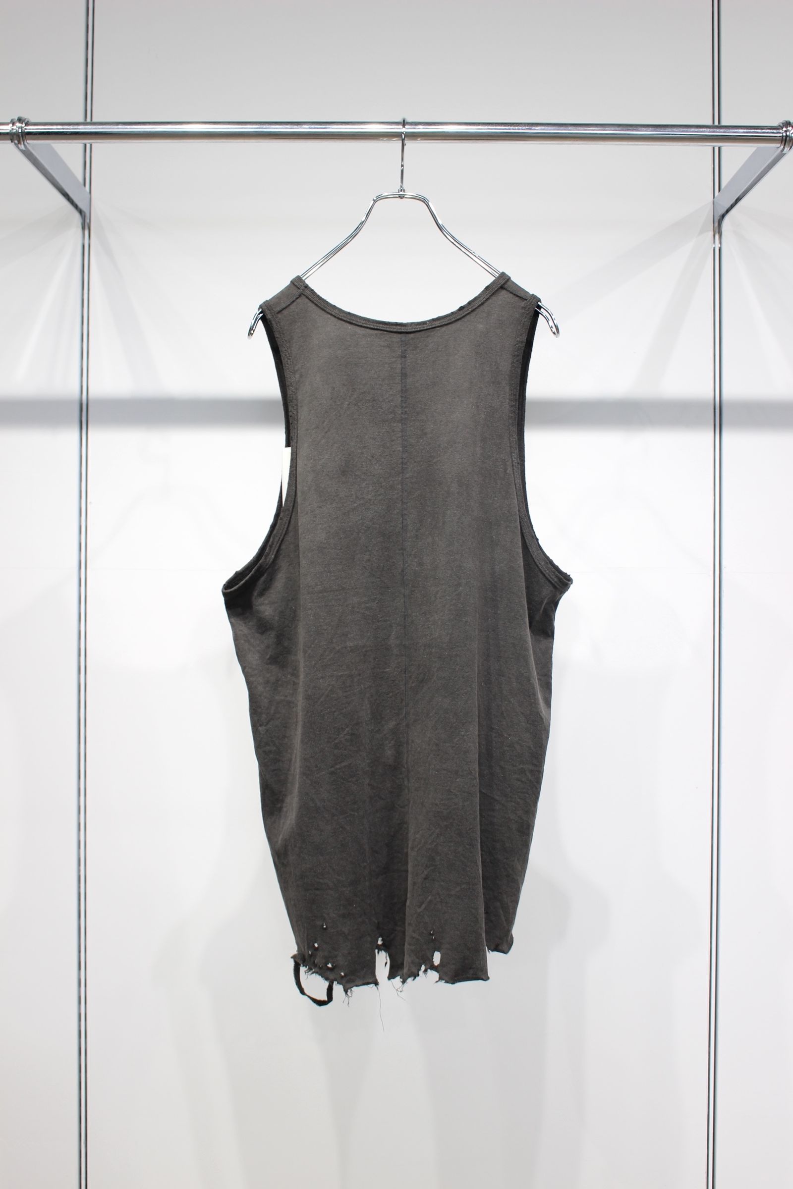 DD6jJTffUPNk.jpg?width=768