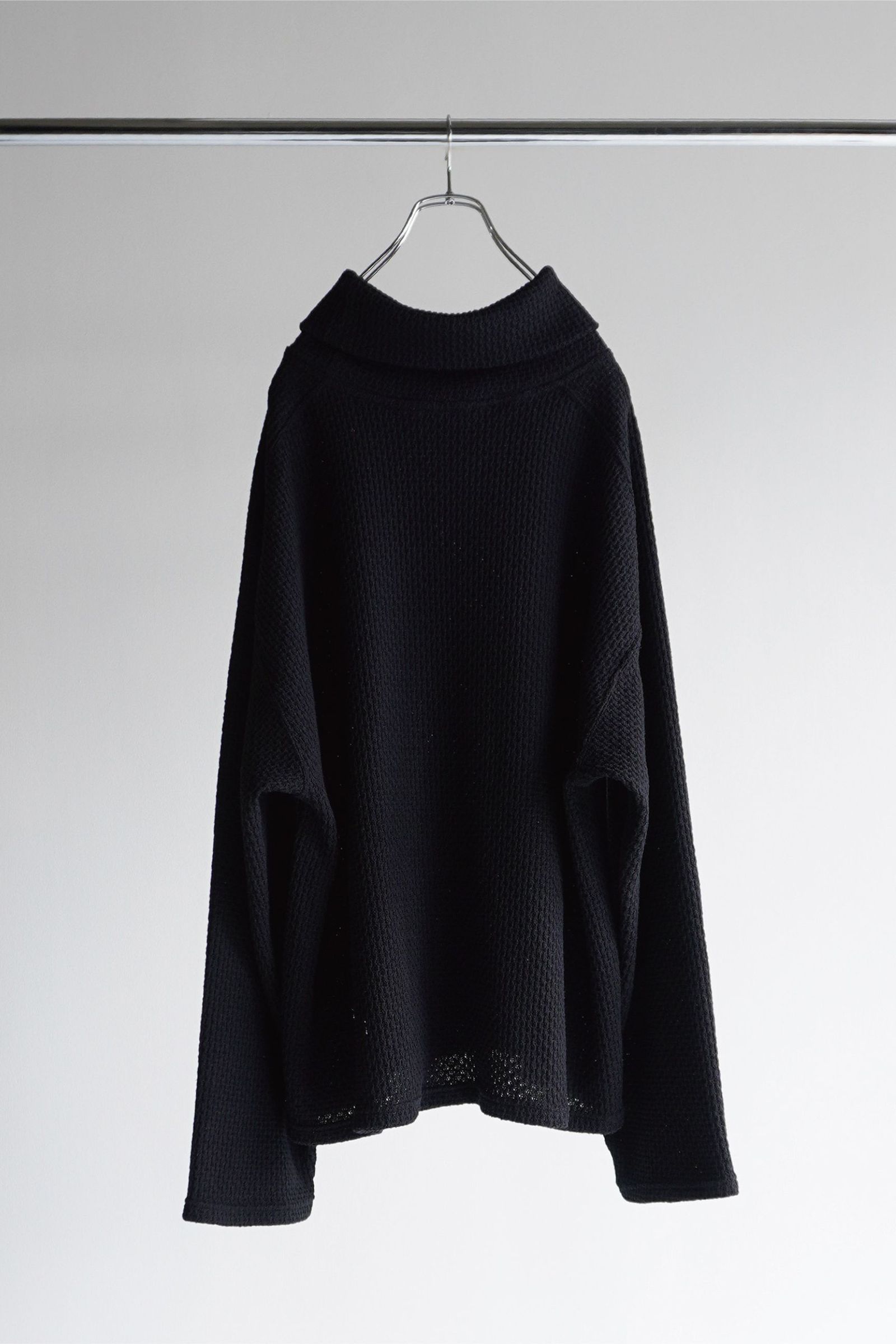 FYkLpzEk1o35.jpg?width=768