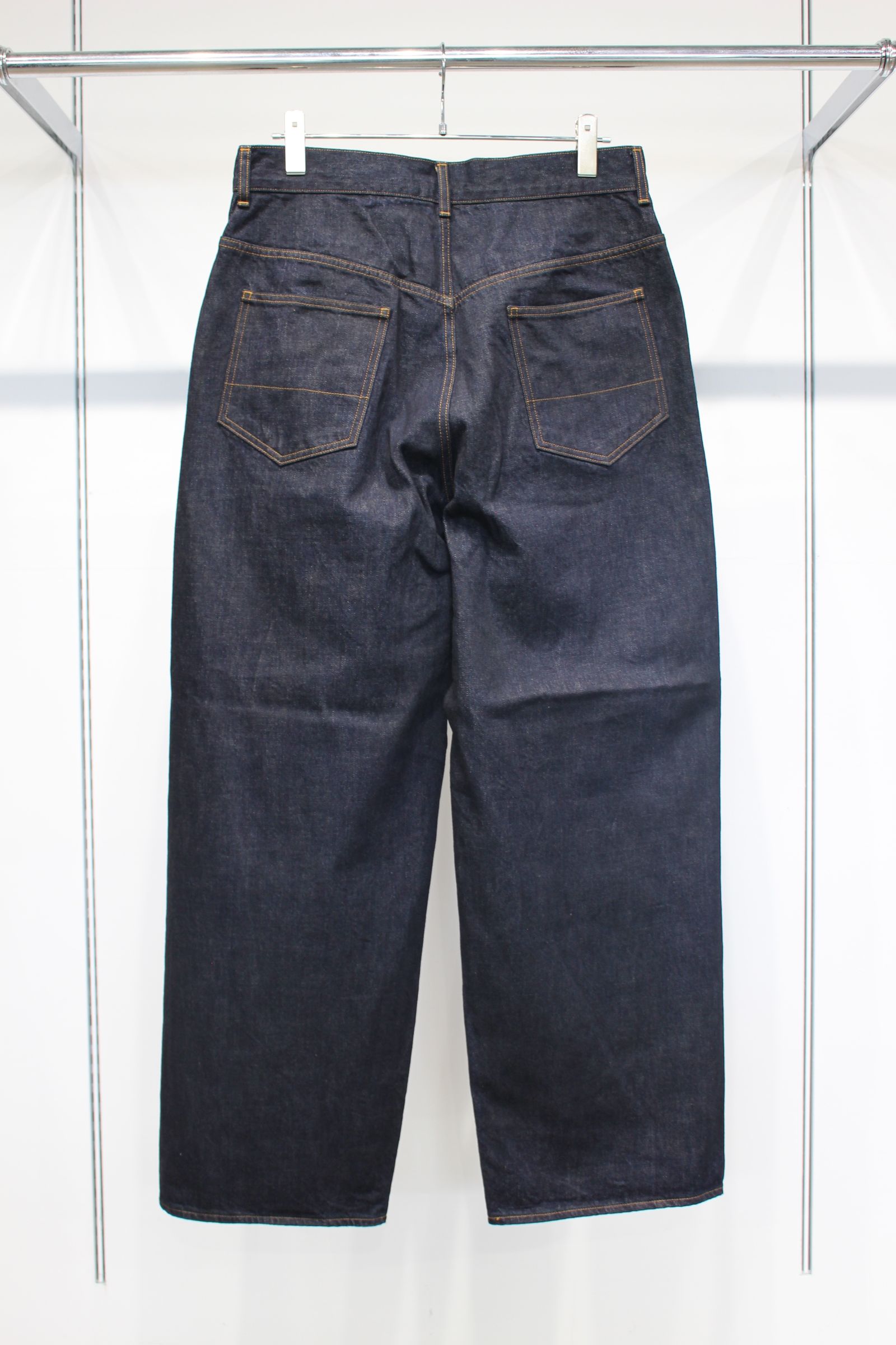 WhHRAN7eopBa.jpg?width=768