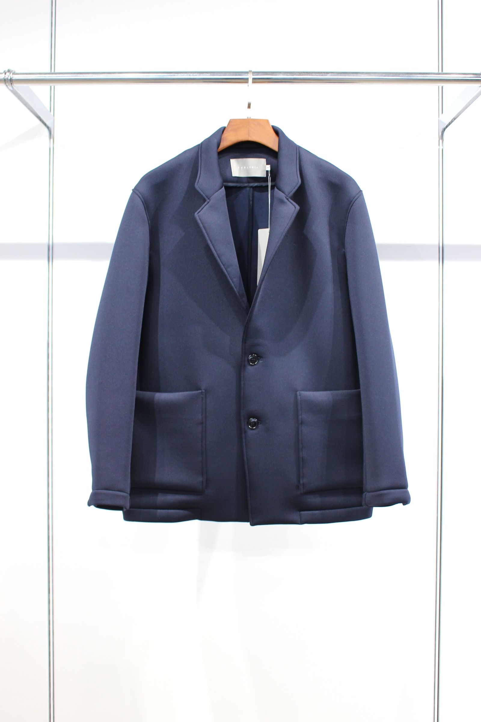 Tq1wW8fUNggG.jpg?width=768