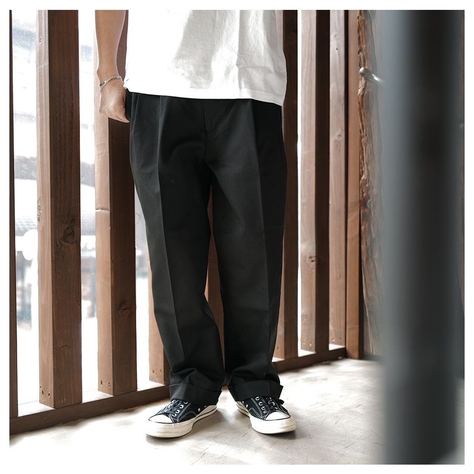 sequelチノTYPE F SEQUEL チノパンTYPE-F fragment design 藤原ヒロシ