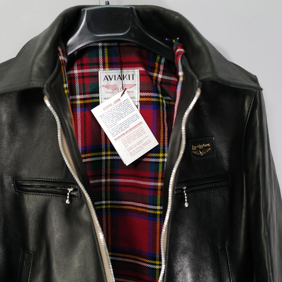 lewis lethers dominator ドミネーター Lewis Leathers】 Dominator -ドミネーター- 【Tight-Fit】 (RANCH