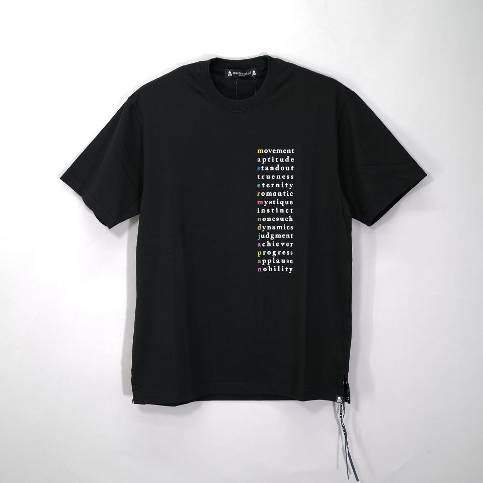 JSF×RIZE Tee Tシャツ Mサイズ NOLU RIZE TOUR 2025