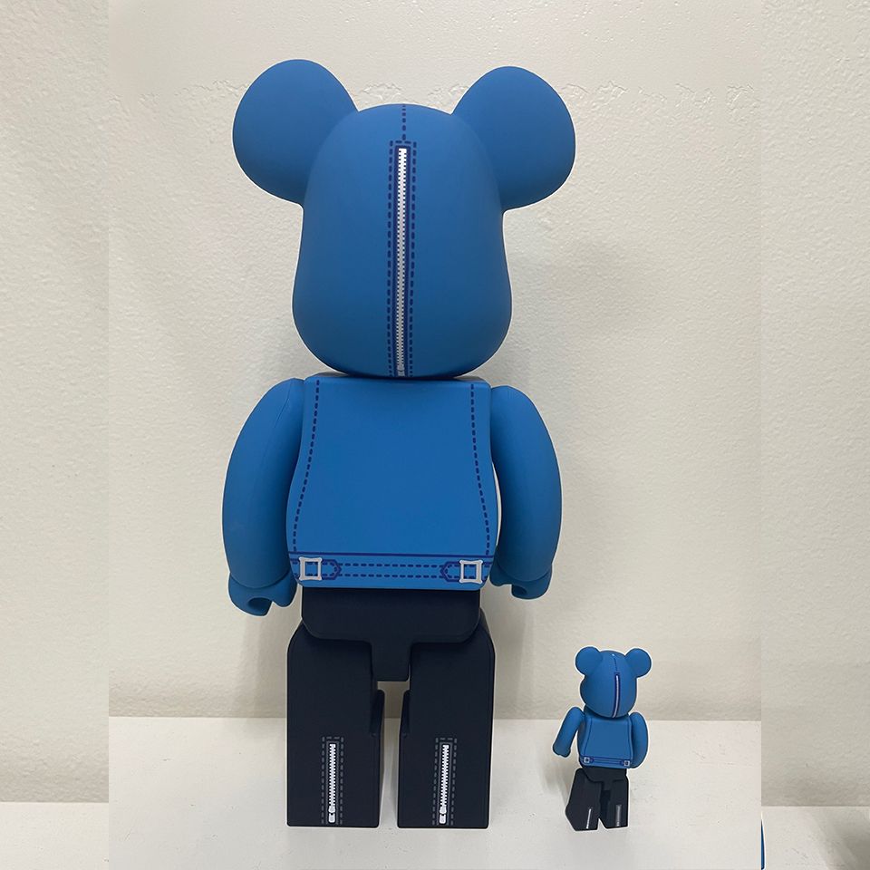 VUaA8ETdAjsC.jpg?width=768