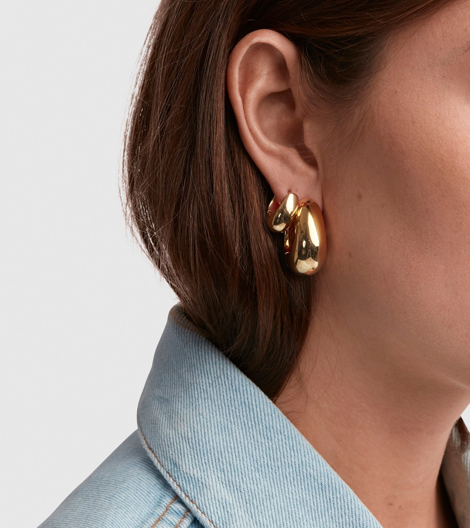 vJMLotdq1EZA.jpg?width=768