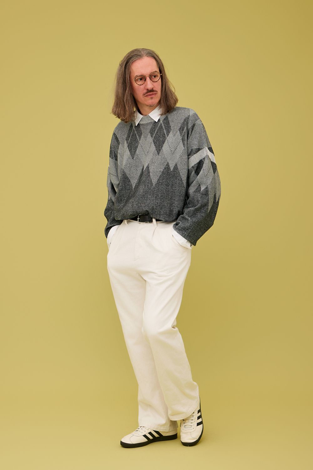 キヨシ MY-115Skiyoshiモデル キヨシ MY-115Skiyoshiモデル キヨシ MY