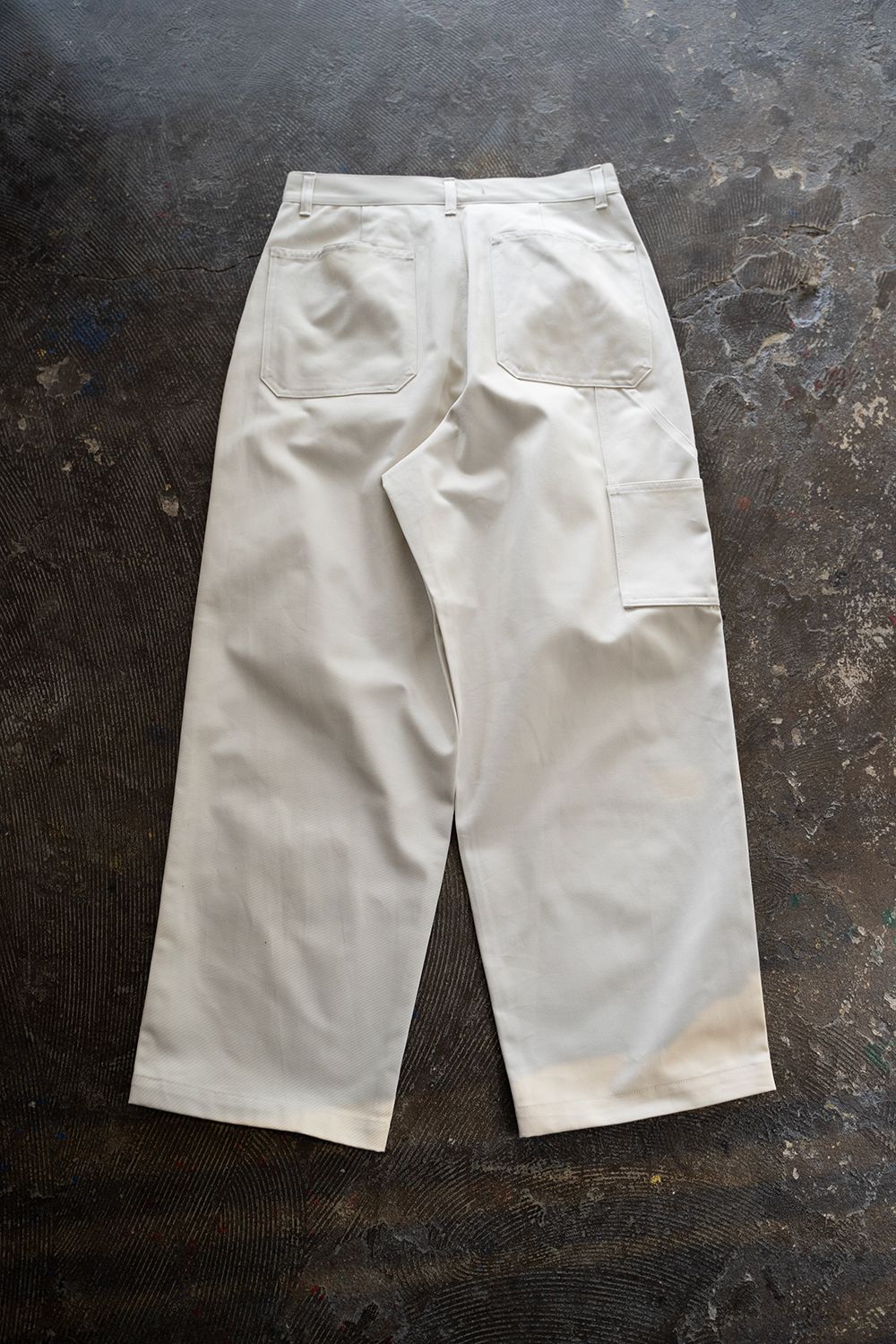 w22pWB7QjezN.jpg?width=768