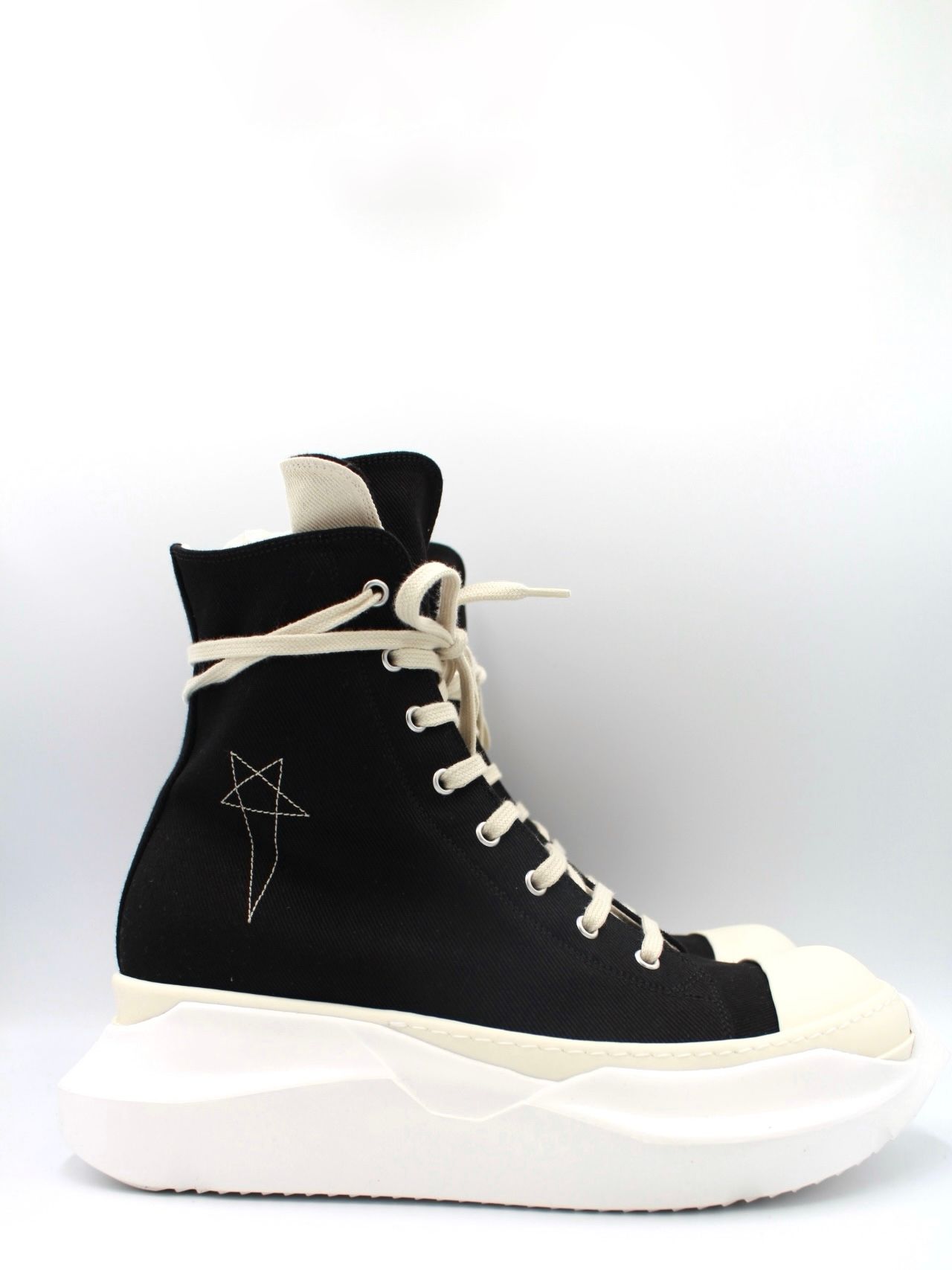rick owens shoes drkshdwリックオウエンスダークシャドウ 【公式通販】