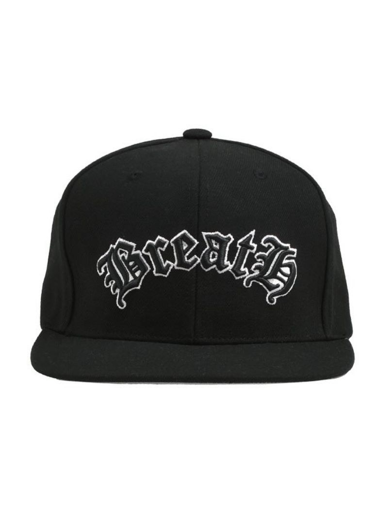 帽子 / キャップ 通販 | STORY