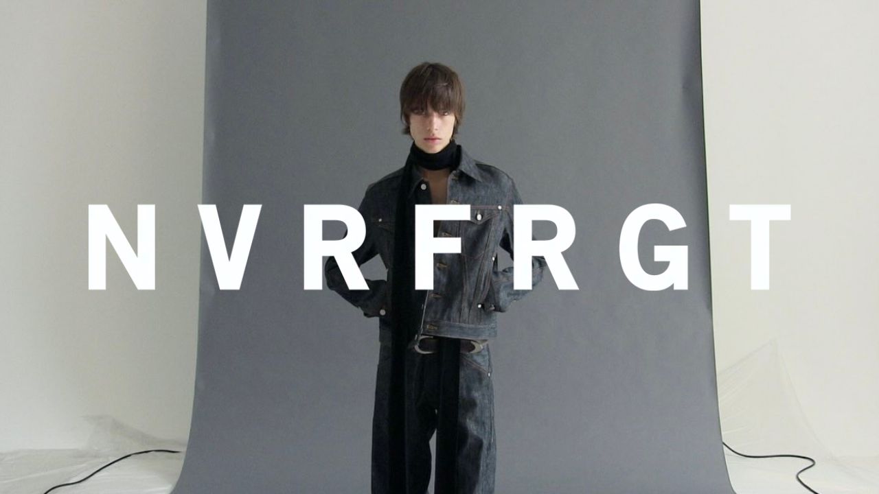 STORY」ONLINE STORE 【25AW WINTER SALE 】