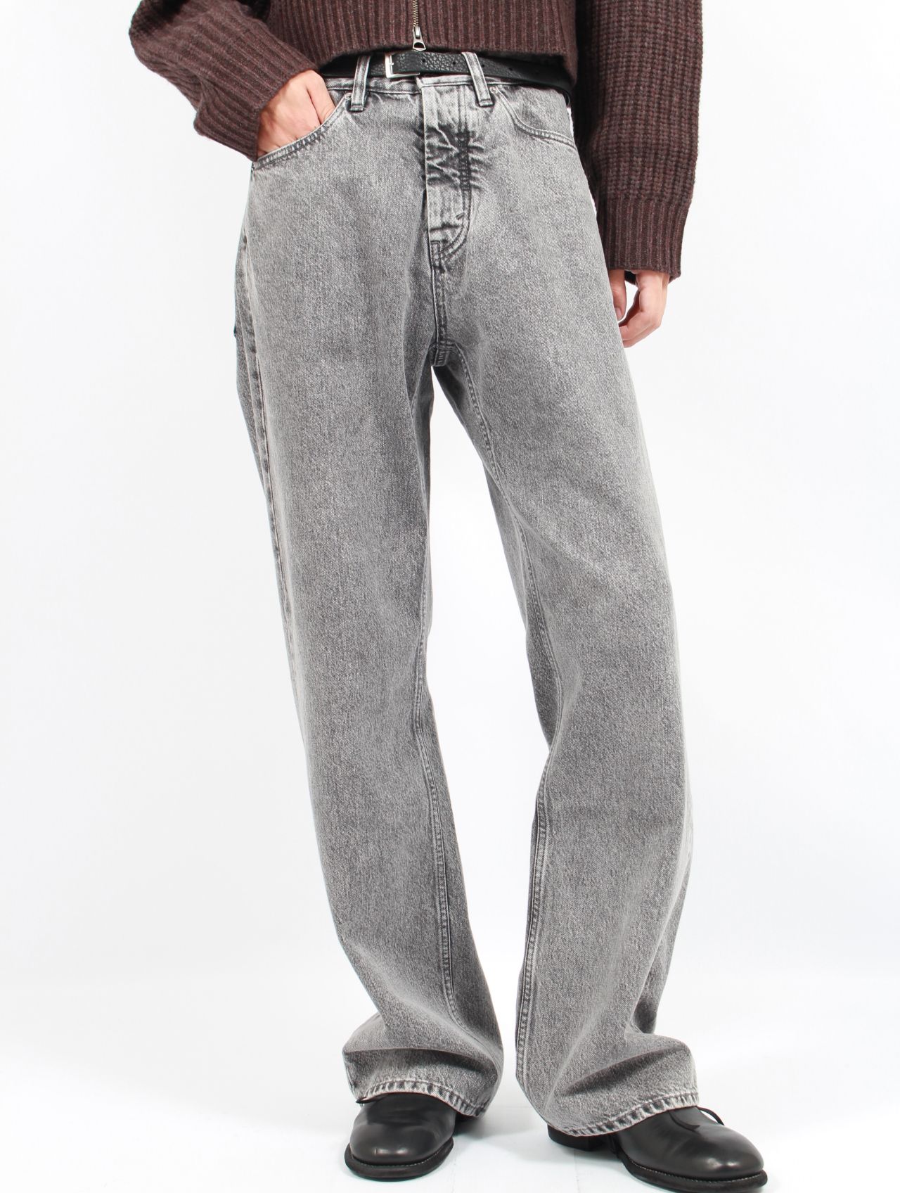 書 村山松根 香川景樹 黒田清綱 東久世通禧 井上文雄 鶴田卓池 料紙