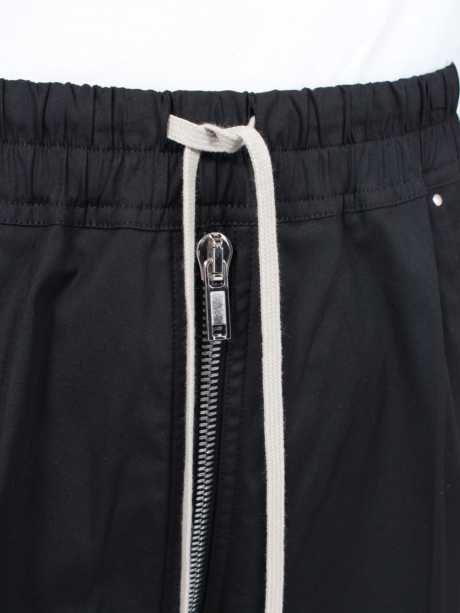 RICK OWENS BELA PODS TE 46 24SS ベラ ポッズ