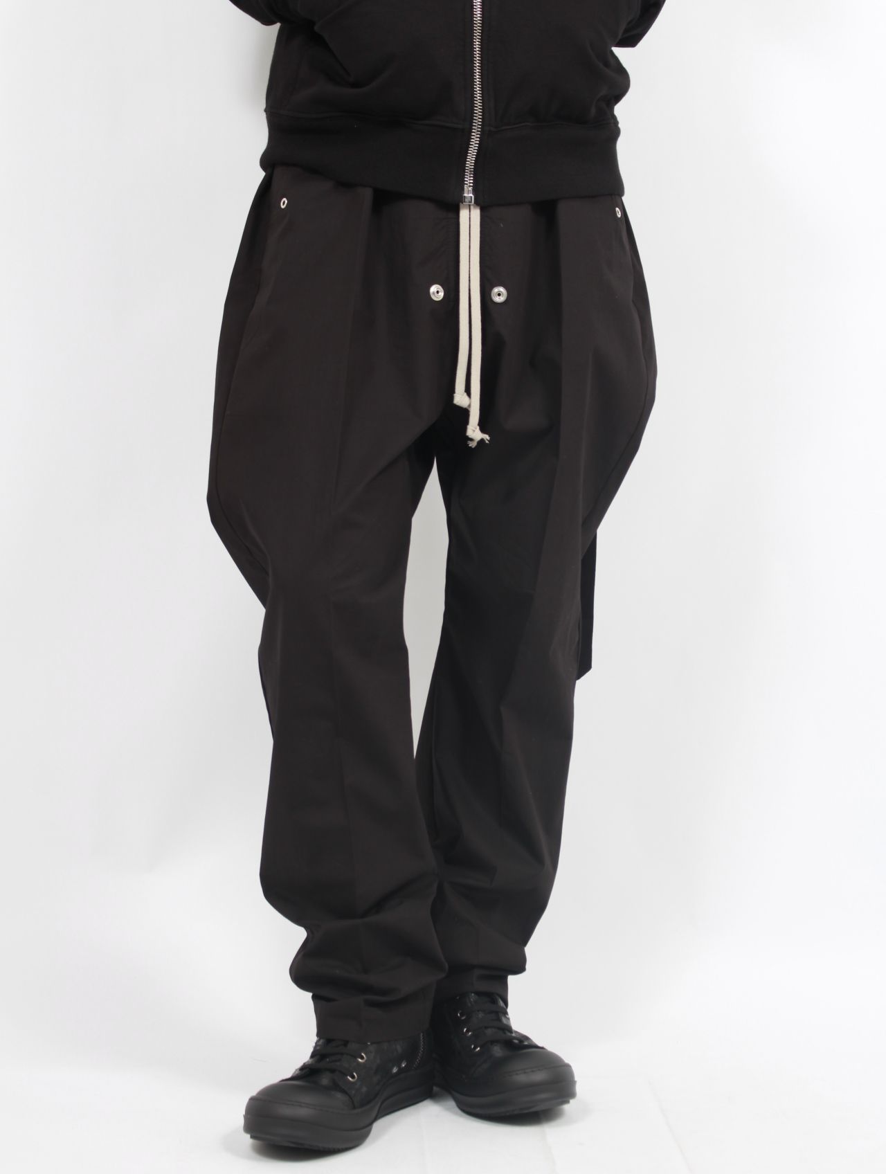 パンツ・ボトムス 通販 | STORY