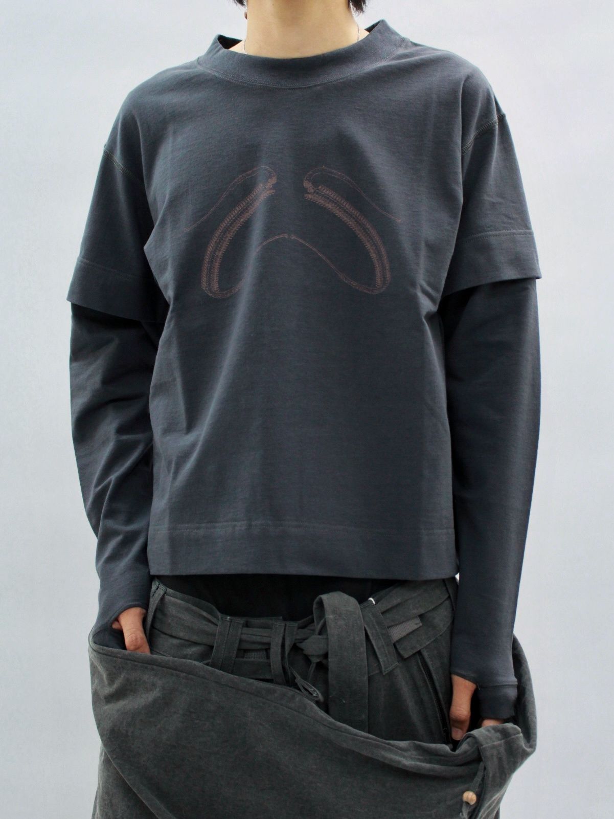 hxk5u4zZKnJz.jpg?width=768