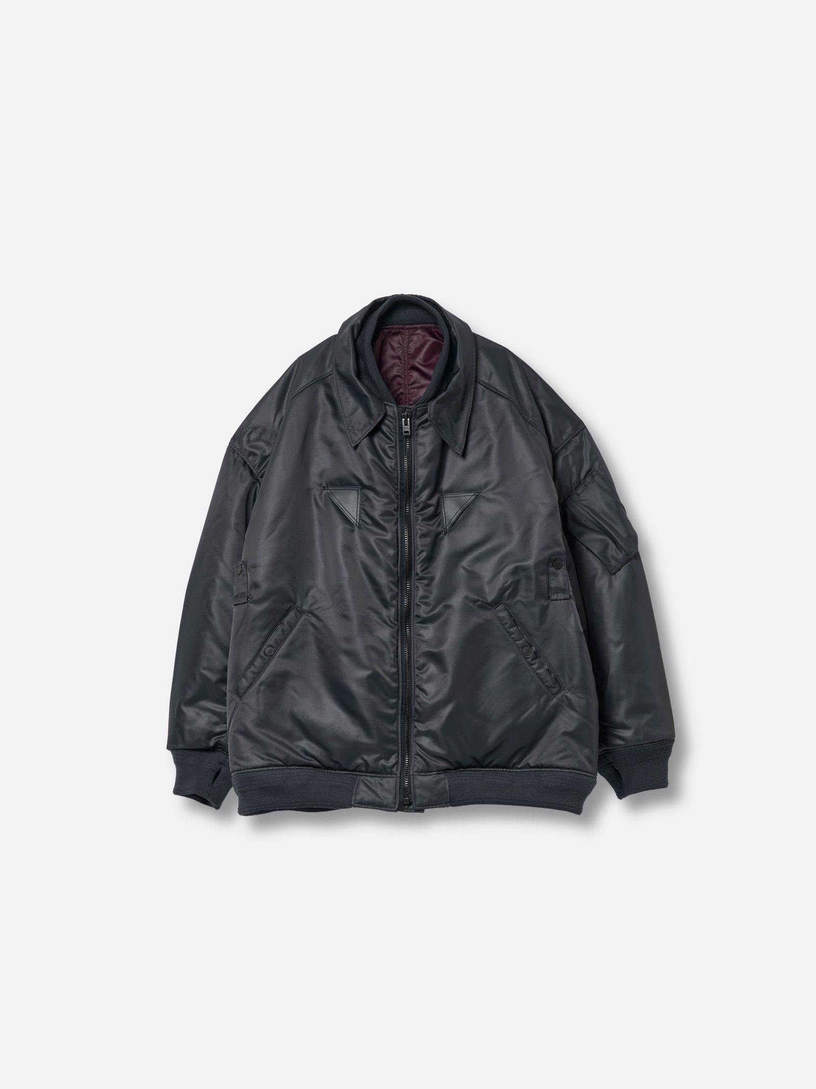 izFtPLupK6GN.jpg?width=768