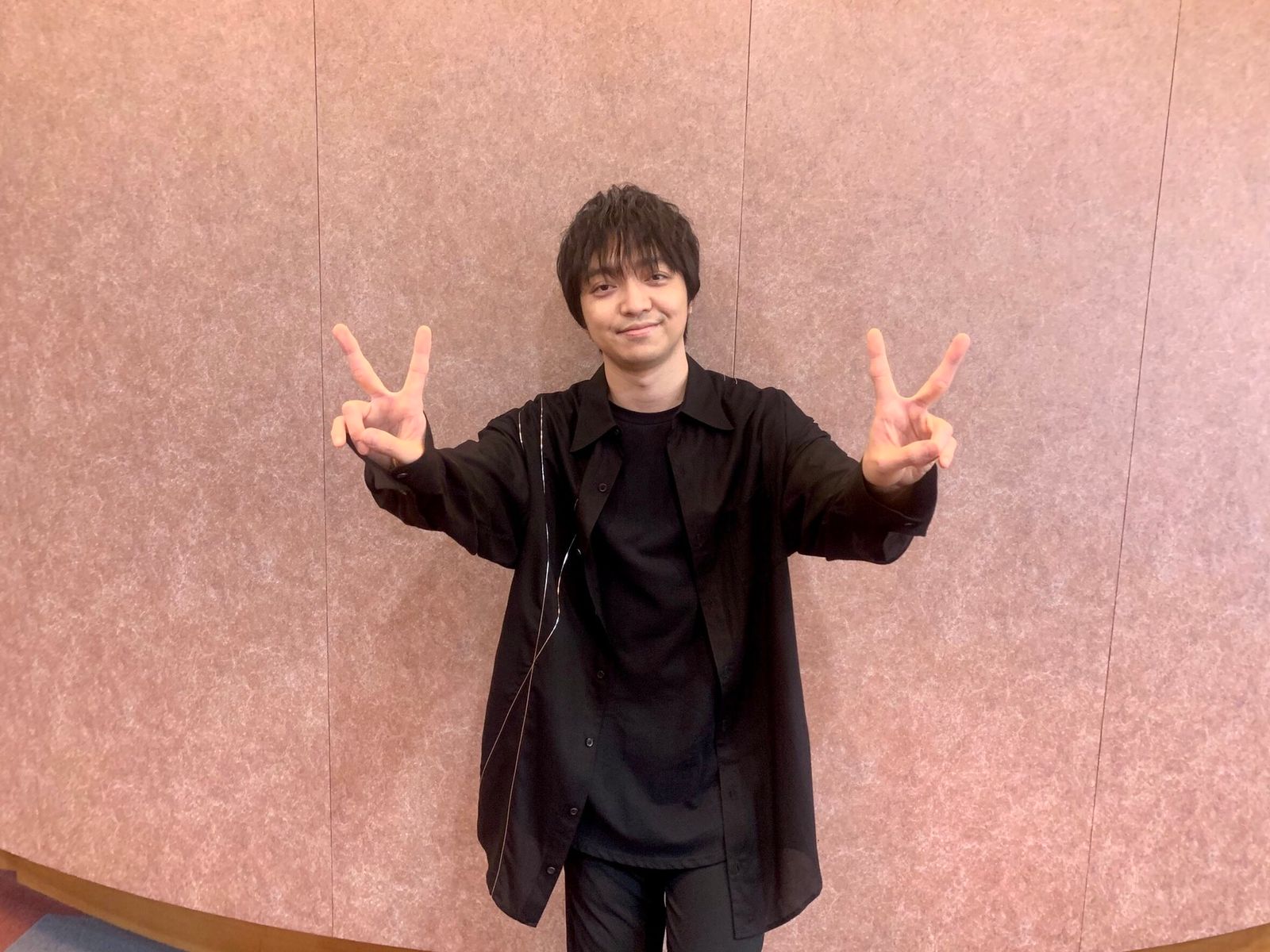 三浦大知 over スウェット グッズ 【公式通販】