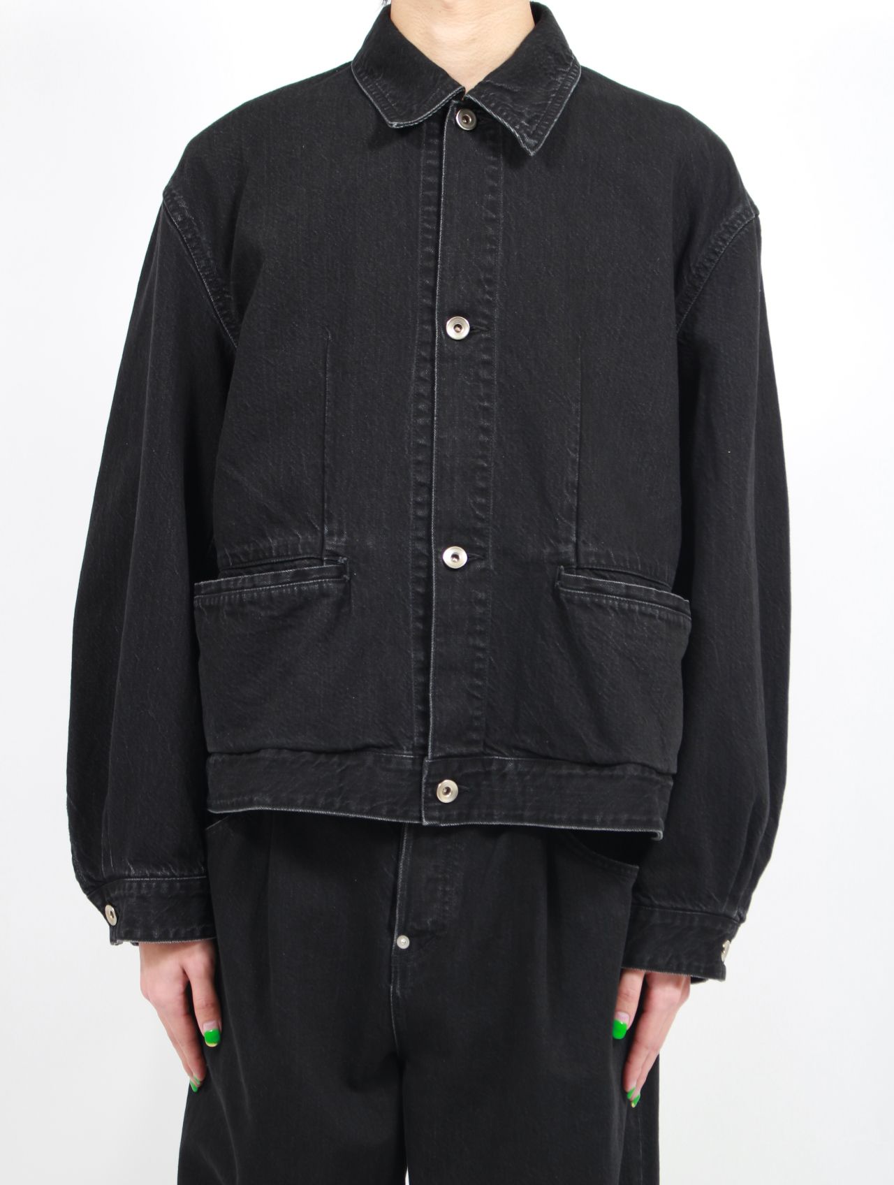 mwscdf61Qdv7.jpg?width=768