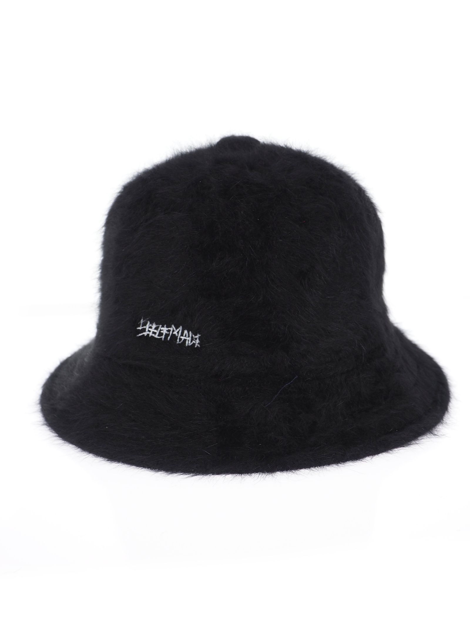 帽子 / ハット 通販 | STORY