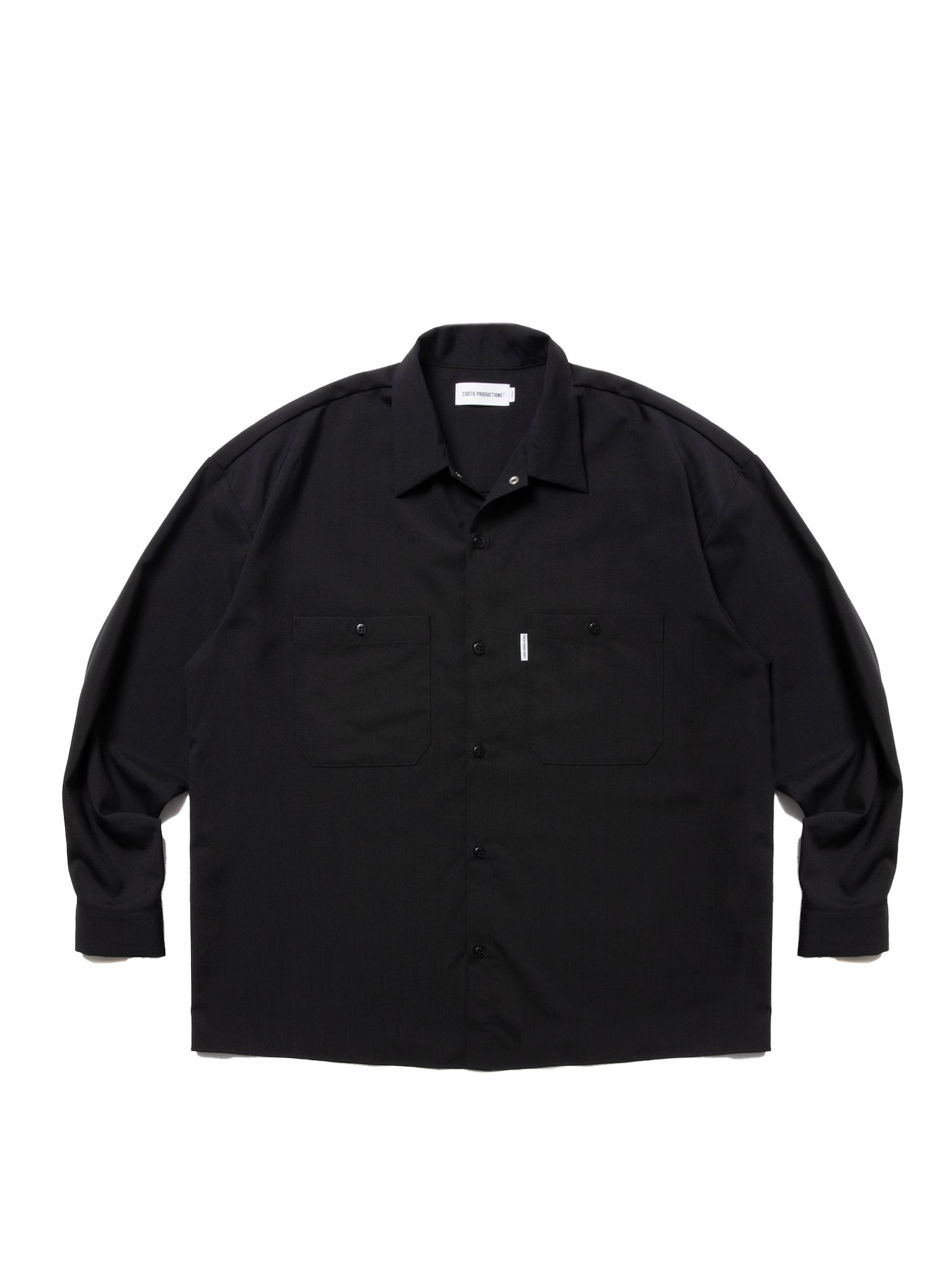 COOTIE PRODUCTIONS - クーティープロダクションズ | 新作一覧 正規