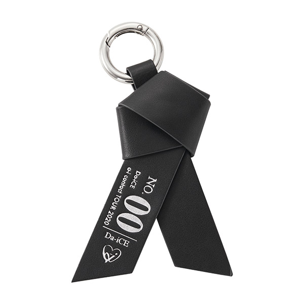 Da-iCE a-i contact TOUR 2020 グッズ 特集