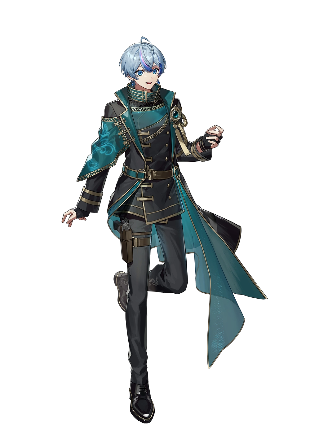 シクフォニ 雨乃こさめ SIXFONIA シクフォニ 暇72 すち LAN いるま みこと