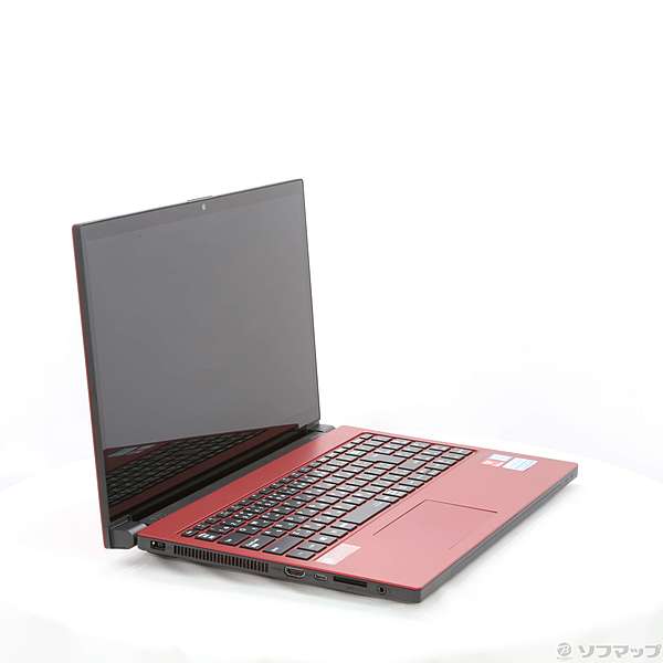 ゲーミングPC NEC LAVIE NX850LAR-E3