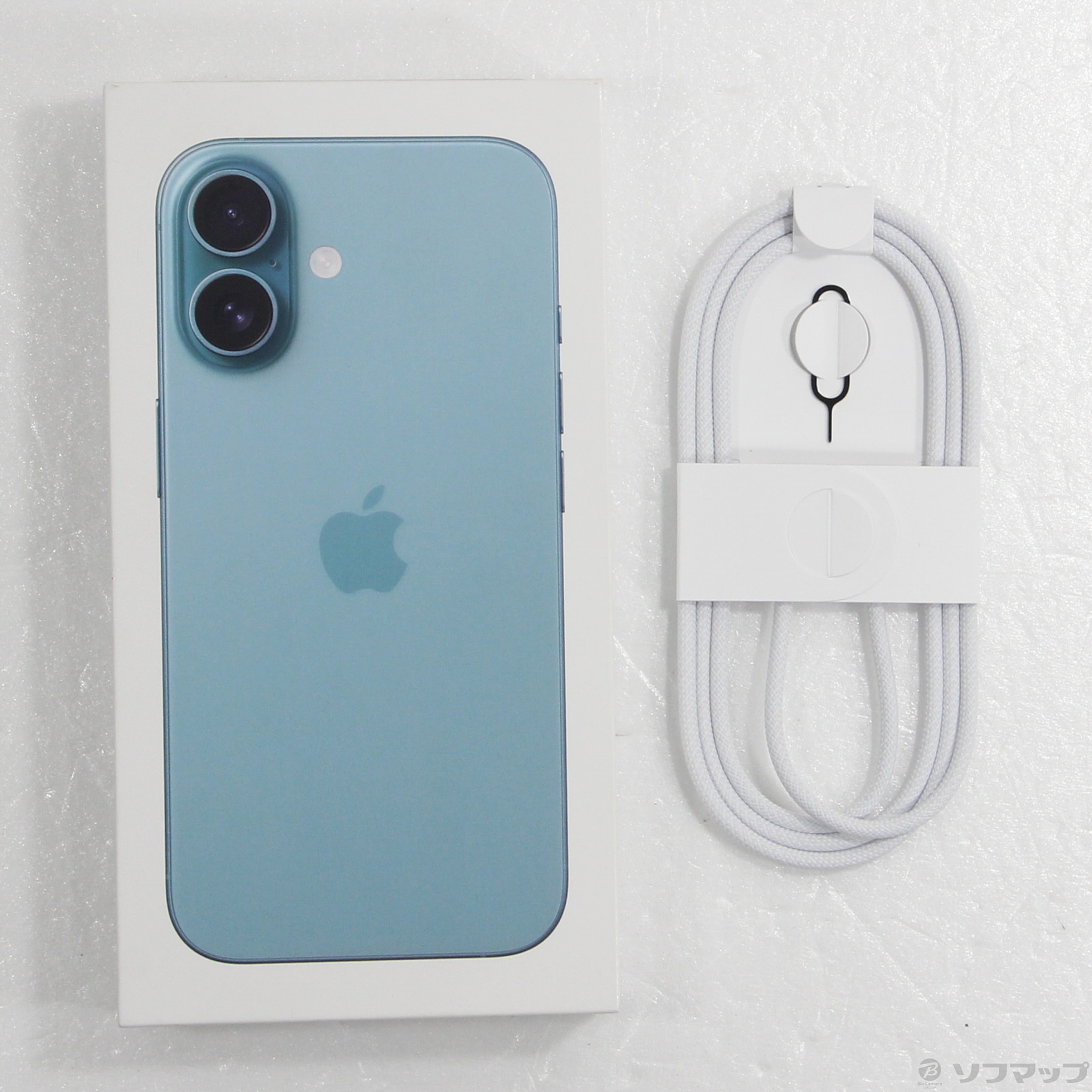 美品】iPhone16 128GB 楽天市場】「新品」SIMフリー iPhone 16 128GB