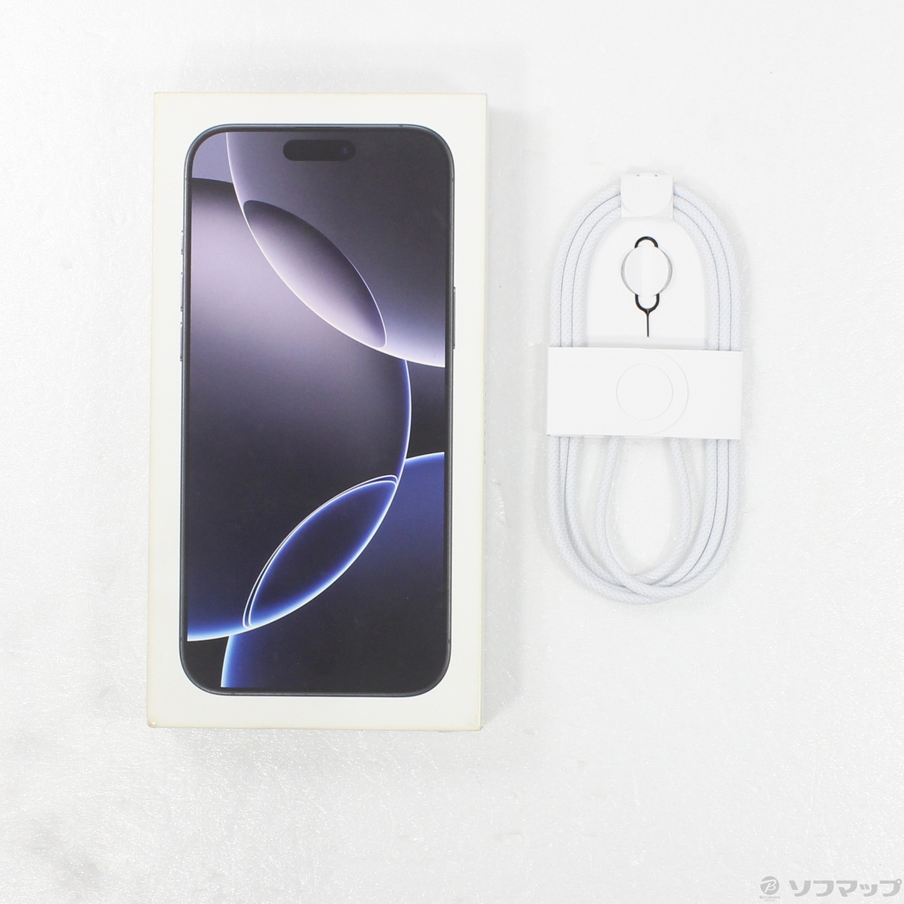 iPhone 16 Pro Max 中古一覧｜SIMフリー・キャリア - 価格.com