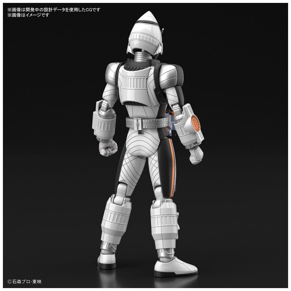 販売 メディコムトイ PBM! 仮面ライダーフォーゼ ベースステイツ PBM