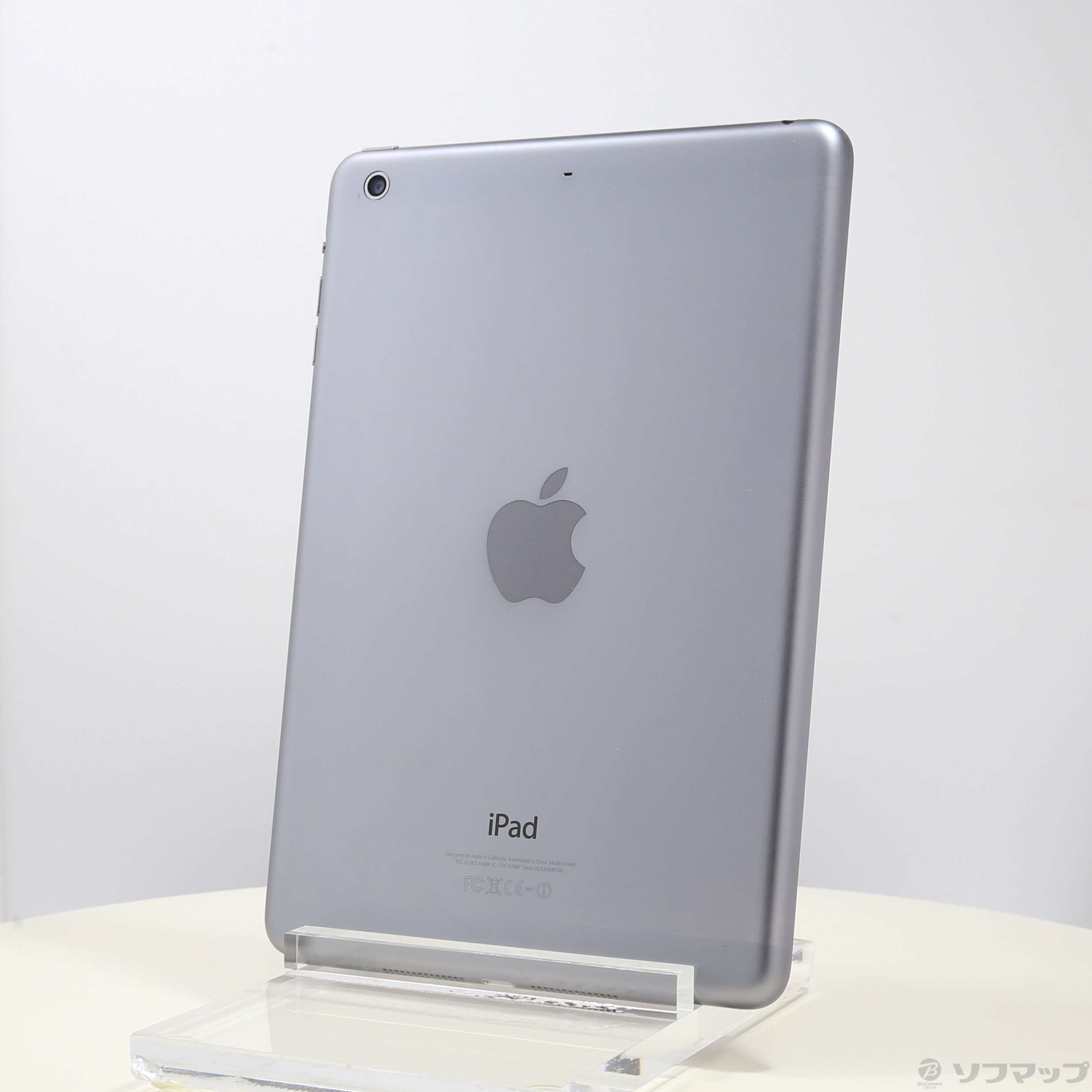 セット☆Apple iPad スペースグレー 本体 Amazon.co.jp: 【整備済み品