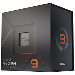 AMD Ryzen9 7900X+PRIME X670E-PRO WIFI-CSM｜の通販はソフマップ[sofmap]