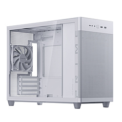 ASUS Prime AP201 MicroATX Case」の人気商品一覧 | 安い商品を通販