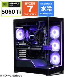 CPU性能比較【2026年最新版】｜ソフマップ[sofmap]