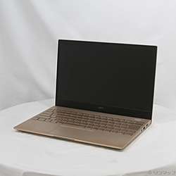 NEC(エヌイーシー)の中古パソコン(2ページ目) - リコレ！|ビックカメラ