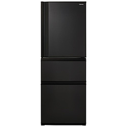 中古冷蔵庫・冷凍庫(3ページ目) - リコレ！|ビックカメラグループ