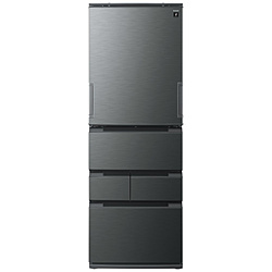 ♦️SHARP a1985 3ドア冷蔵庫 415L 2016年製 29♦️