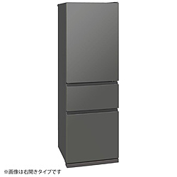 ☆自社エリア内限定商品☆ 中古 3ドア冷蔵庫 パナソニック (No.1223