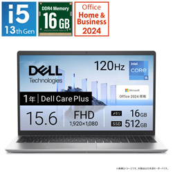 ノートパソコン DEL」の人気商品一覧 | 安い商品を通販サイトから探す