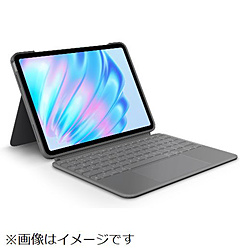 iPad air(第5世代) キーボード」の人気商品一覧 | 安い商品を通販