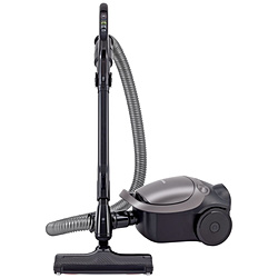 掃除機 東芝 紙パック式」の人気商品一覧 | 安い商品を通販サイトから