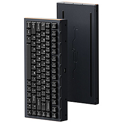 ZENT75」の人気商品一覧 | 安い商品を通販サイトから探す - 価格.com