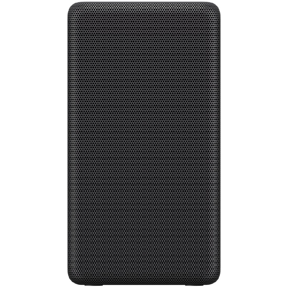 リアスピーカー SA-RS3S｜の通販はソフマップ[sofmap]