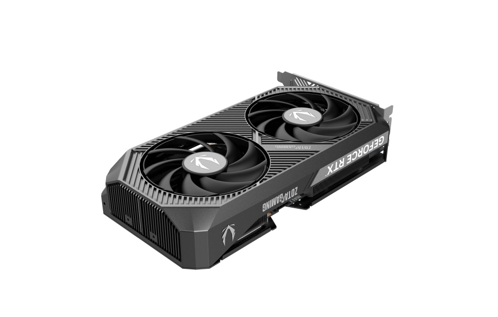 グラフィックボード・グラボ・ビデオカード ZOTAC GAMING GeForce RTX