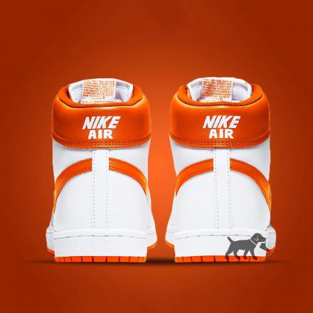 非売品オーデム シエント コパアメリカ ナイキ 公式球 非売品オーデム