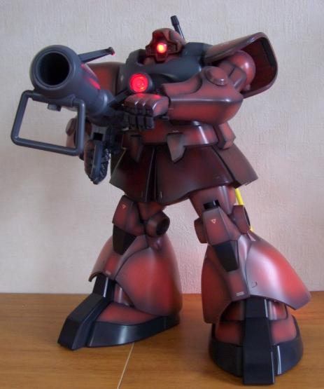 HY2Mリックドム | 四 季 彩 - 楽天ブログ